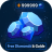 icon Free Diamond(Os jogadores graça - ganhe Diamond, Uc, Créditos
) 1.0