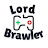 icon Lord Brawler Browser(LorD brawler navegador
) 1.0