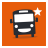 icon MyBus(NéMO) 10.0.30
