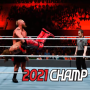 icon TIPS WWE 2K Championship 2022 (DICAS WWE 2K Championship 2022
)