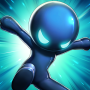 icon Stylish Sprint 2: Returned (Sprint Elegante 2: Retornado)