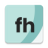 icon com.fivesechealth(Fivesec Health por Alexandra) 1.1.9