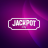 icon CASINO(Jackpot | Cassino on-line para Jackpot City Rush
) 1.0