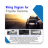 icon Wiring Toyota Tacoma(Diagrama de fiação Toyota Tacoma) 2.9
