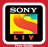 icon SonyLive Guides(SonyLiv - Guia de programas de TV, críquete e filmes
) 1.0