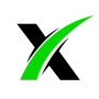 icon Broker xChief - Trading