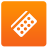 icon BLENZ(BLENZ
) 1.0.0