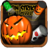 icon TinShotHalloween(Estanho Strike Halloween) 2.2
