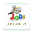 icon JOB CASH V2(TRABALHO DE CAIXA V2
) 1.0