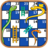 icon Snake and Ladder(Snakes and Ladders - Ludo Game
) 2.5