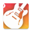 icon guide bandgarg(GarageBand Music Studio Maker Estrelas Dica
) 1.0