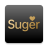 icon Suger(Meet Match The Millionaire Elite Dating: Suger
) 3.1.0