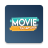 icon Cinemax(The Cinemax - Filme 2021
) 2.0