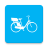 icon Blue-bike 1.4.2