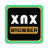 icon Private Browser(XNX Navegador privado Anti Blokir
) 1.1.0