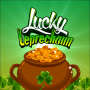 icon Lucky Leprechaun Adventure(Lucky Leprechaun Adventure
)