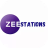 icon Zee TV stations(Zee TV Stations
) 1.0.01