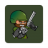 icon Mini Militia Guide(Guia Para Mini milícia
) 1.0.0