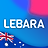 icon Lebara(Lebara Australia) 1.6.0