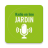 icon Radio Jardin Online(Radio Jardin Online Paraguai
) 4.1.0
