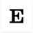 icon El Huffpost(El HuffPost: Notícias) 1.5.1
