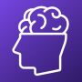 icon LogicLike(Brain Trainer: Logic Games)