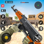 icon Anti Terrorist Shooter Game(Jogos de tiro antiterroristas)