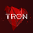 icon TRONTRX(TRONTRX
) 1.0.0