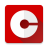 icon Clipo Pro(Clipboard Manager: Clipo Pro
) 13.5.0-pro