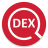 icon DEX(DEX pentru Android -și offline) 156