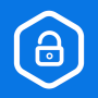 icon Parental Control Kroha(Parental Control - Kroha)