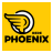 icon Rede Phoenix MG 3.1.24