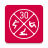 icon 3.03
