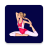 icon Pilates(Treinos e exercícios de Pilates) 2.6.6