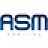 icon Seafarer Portal ASM(Portal do Marítimo (ASM)) 2.1.4