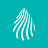 icon Dhikr & Dua(Dhikr Dua - ذكر و دعاء) 1.6.25