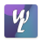 icon WalletLess 1.5