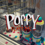 icon Poppy & Mobile Playtime Guide(Poppy Mobile Playtime Guide
)
