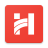 icon HAC ENC(HAC ENC
) 1.9.6