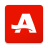 icon AARP Now 4.1.2