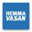 icon Hemmavasan(O aplicativo oficial Vasaloppet) vasaloppet-A-1-8335c6bf-301
