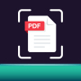 icon All Document Scan(Document Scanner: PDF Scanner)