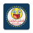 icon com.hostwr.BestJokesFunny(Piadas engraçadas - sem a Internet Sheikh Al-Makki) 4.3