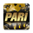 icon P&M(Pari Casino Match
) 1.0