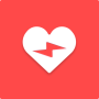 icon Moments Widget