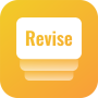 icon Revise(Revise: Aprenda com flashcards
)