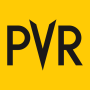 icon PVR(Cinemas PVR - Ingressos para cinema)