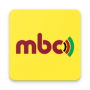 icon mbc(MBC TV Live)