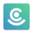 icon Curam Carer(Curam for carers) 10.0