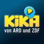 icon KiKA-Player(KiKA-Player: Videos para Kinder
)